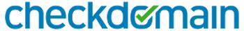 www.checkdomain.de/?utm_source=checkdomain&utm_medium=standby&utm_campaign=www.metashots.fr